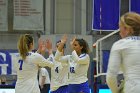 Wheaton Women's Volleyball  Wheaton Women's Volleyball vs Bridgewater State University. : Wheaton, Volleyball, BSU, Bridgewater State College